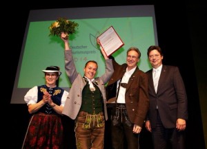 Bankerldorf 1 Foto Kai Uwe Wudtke KL 300x217