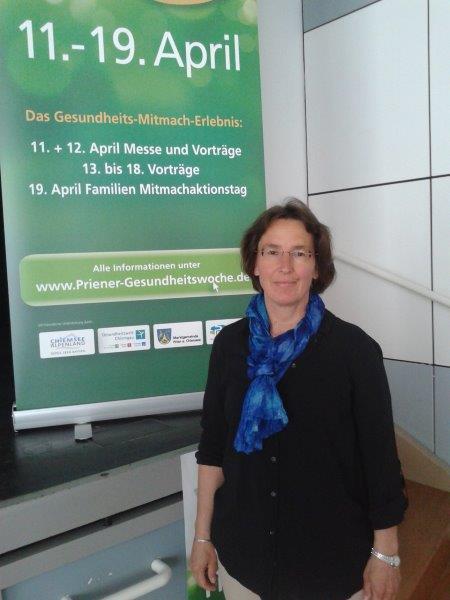 Beate Bolz Homöopathie Impfen.jpg KL