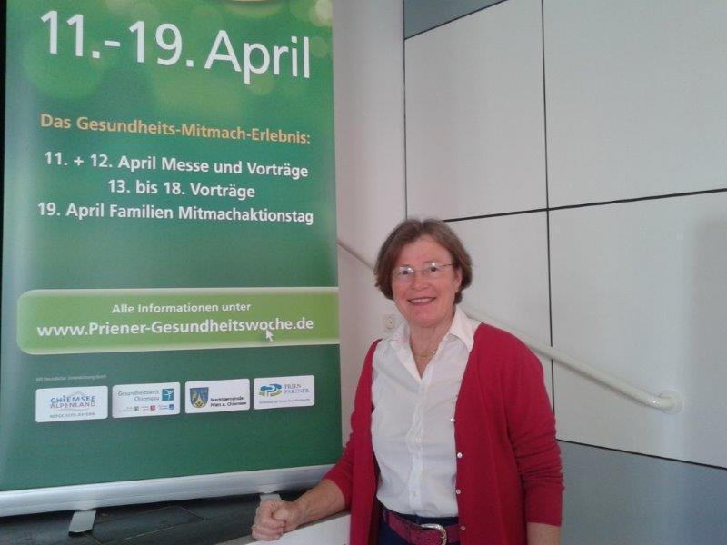 Dr. Brigitte von Heydebrand.jpgKL