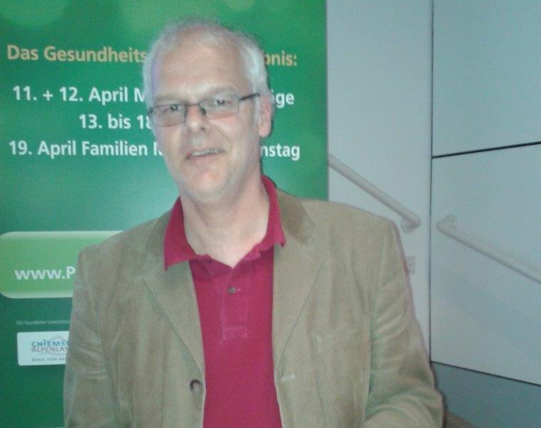 Dr. Daniel Staedtke.jpg akt.jpg KL