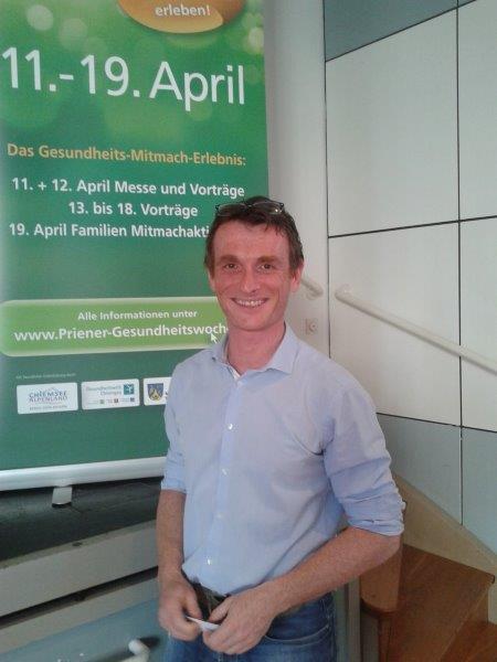 Dr. Michael Horn Impfen Kinderarzt.jpg KL