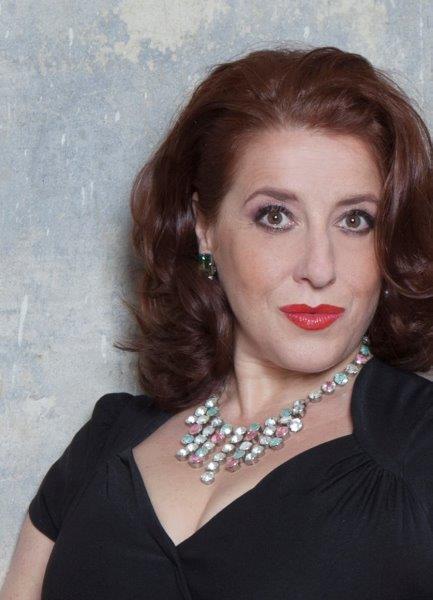 LuiseKinseher RB 2AnjaWechsler.jpg KL