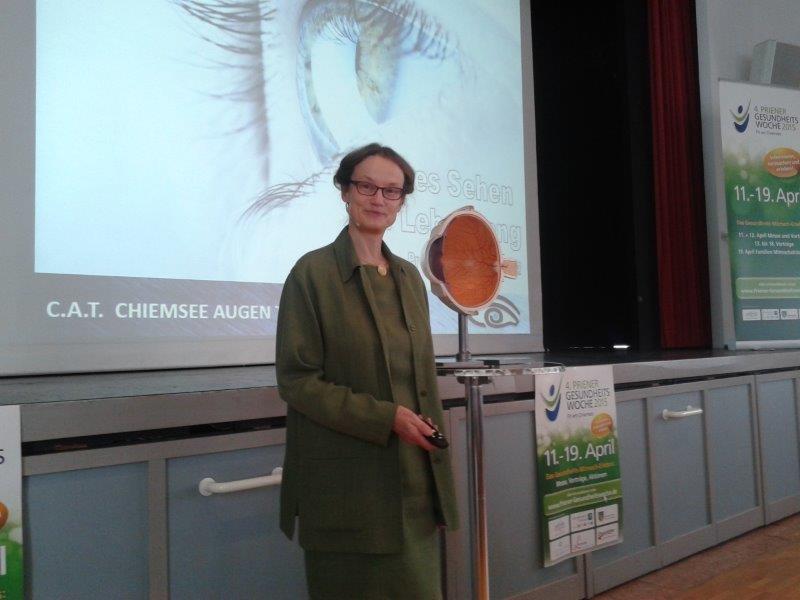 Prof Ines Lanzl AugenTagesklinik.jpg KL