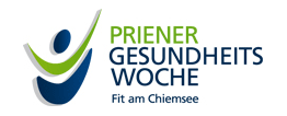 logoGesundheitswoche