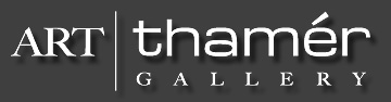 art thamer galerie