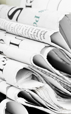 Texte & PR