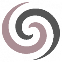 KONTAKT