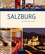 salzburg buchcover