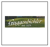 Guggenbichler NEu