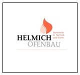 Helmich