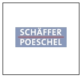 SchaefferPoeschel